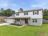 4203 Lynn Ora Dr - Photo 1