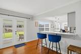 4203 Lynn Ora Dr - Photo 10