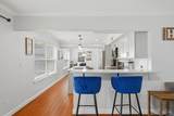 4203 Lynn Ora Dr - Photo 11