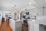 4203 Lynn Ora Dr - Photo 12