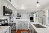 4203 Lynn Ora Dr - Photo 13