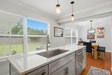 4203 Lynn Ora Dr - Photo 14