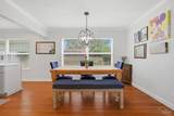 4203 Lynn Ora Dr - Photo 15