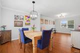 4203 Lynn Ora Dr - Photo 16