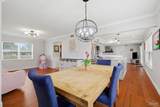 4203 Lynn Ora Dr - Photo 17