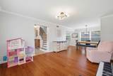 4203 Lynn Ora Dr - Photo 18