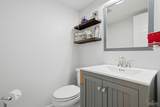 4203 Lynn Ora Dr - Photo 19