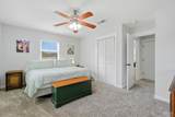 4203 Lynn Ora Dr - Photo 20