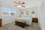 4203 Lynn Ora Dr - Photo 21
