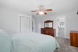 4203 Lynn Ora Dr - Photo 22