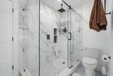 4203 Lynn Ora Dr - Photo 24