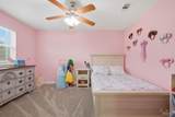 4203 Lynn Ora Dr - Photo 26