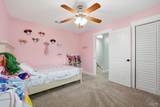 4203 Lynn Ora Dr - Photo 27