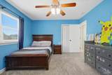 4203 Lynn Ora Dr - Photo 28