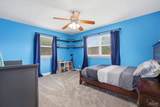 4203 Lynn Ora Dr - Photo 29