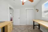 4203 Lynn Ora Dr - Photo 30
