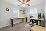 4203 Lynn Ora Dr - Photo 31