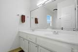 4203 Lynn Ora Dr - Photo 32