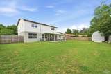 4203 Lynn Ora Dr - Photo 33