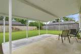 4203 Lynn Ora Dr - Photo 34