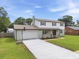 4203 Lynn Ora Dr - Photo 35