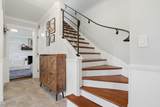 4203 Lynn Ora Dr - Photo 4