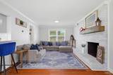4203 Lynn Ora Dr - Photo 7