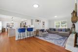 4203 Lynn Ora Dr - Photo 8