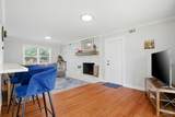 4203 Lynn Ora Dr - Photo 9