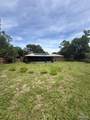 401 77th Ave - Photo 8