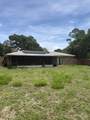 401 77th Ave - Photo 9