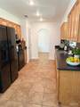 401 77th Ave - Photo 10