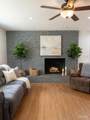 401 77th Ave - Photo 11