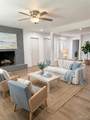 401 77th Ave - Photo 12