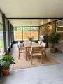 401 77th Ave - Photo 13