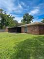 401 77th Ave - Photo 14