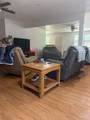 401 77th Ave - Photo 4