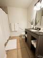 401 77th Ave - Photo 5