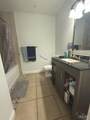 401 77th Ave - Photo 6