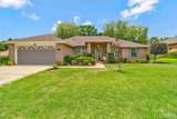 4949 Cedar Creek Ct - Photo 1