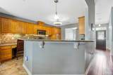 4949 Cedar Creek Ct - Photo 10