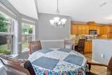 4949 Cedar Creek Ct - Photo 11