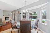 4949 Cedar Creek Ct - Photo 12