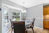 4949 Cedar Creek Ct - Photo 13