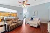 4949 Cedar Creek Ct - Photo 14