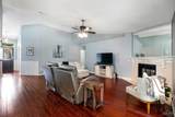 4949 Cedar Creek Ct - Photo 15