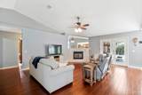 4949 Cedar Creek Ct - Photo 16