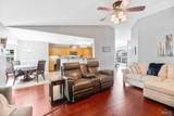 4949 Cedar Creek Ct - Photo 17