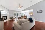 4949 Cedar Creek Ct - Photo 18