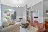 4949 Cedar Creek Ct - Photo 19